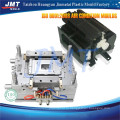 Famous brand OEM factory auto parts plastic injection molding